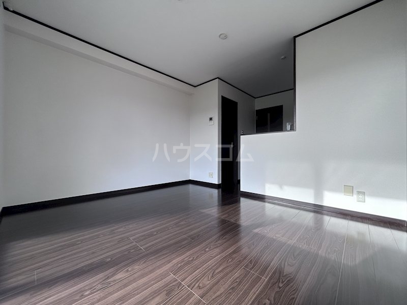 3/28 リビング/ダイニング