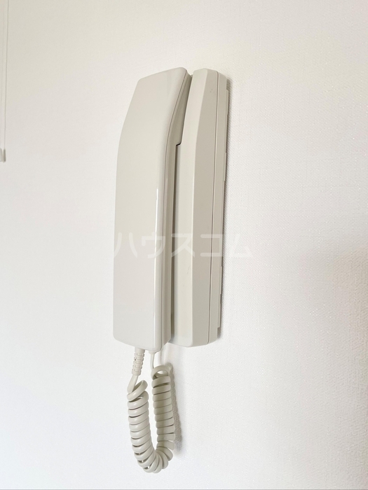 12/17 その他画像