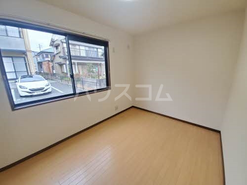 14/25 その他画像