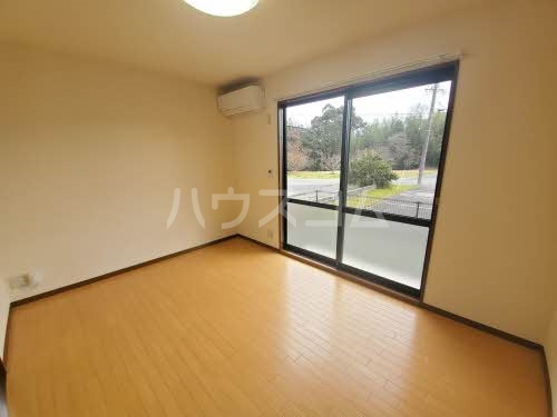 3/25 リビング/ダイニング