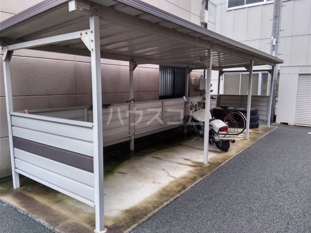 3/11 その他画像