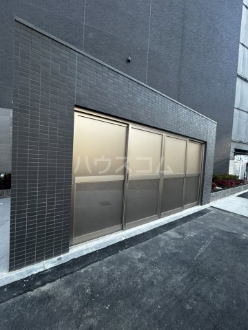 5/15 その他画像