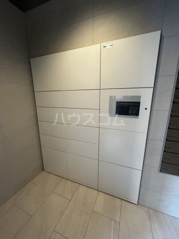 6/15 その他画像