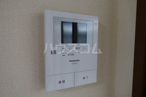 14/16 その他画像