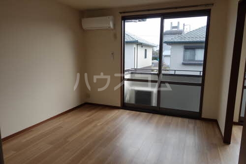 15/16 その他画像