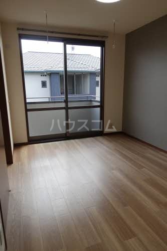 3/16 リビング/ダイニング