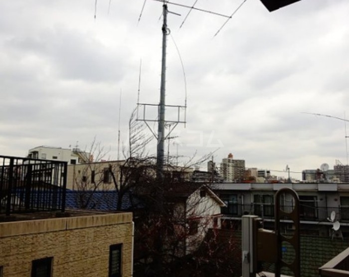 14/20 その他画像