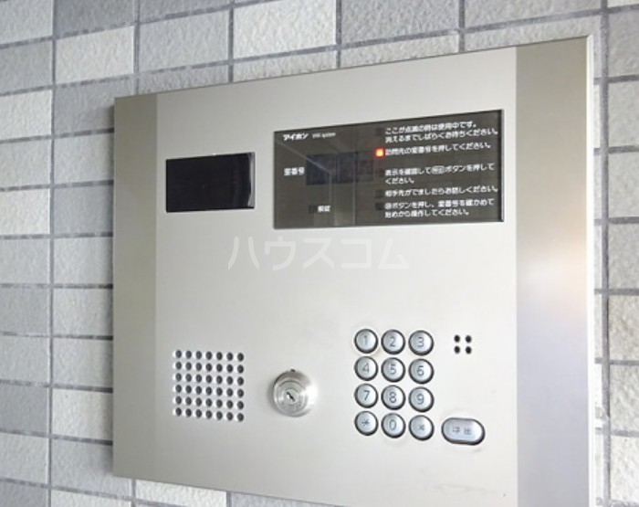 16/20 その他画像