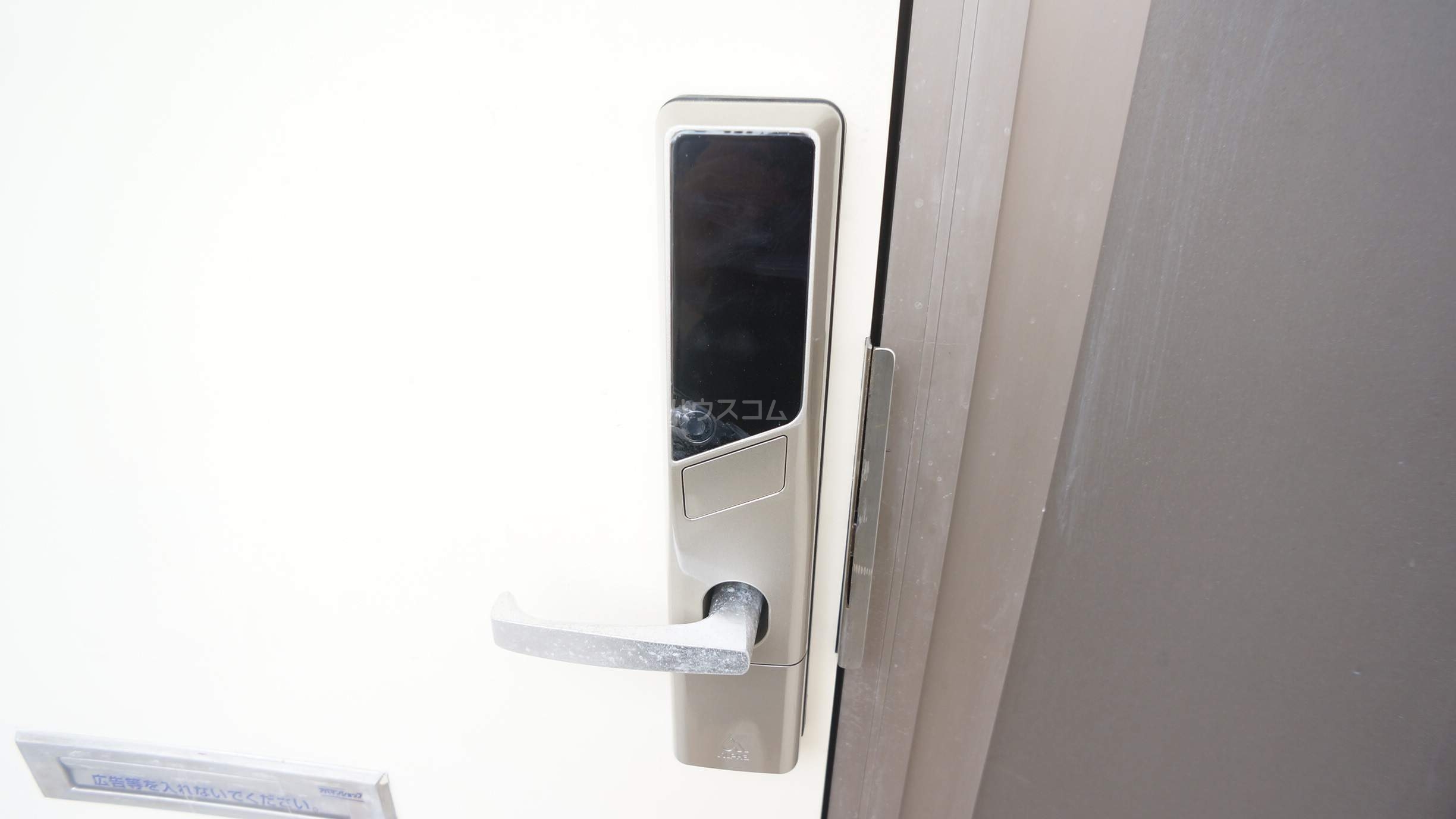 15/23 その他画像