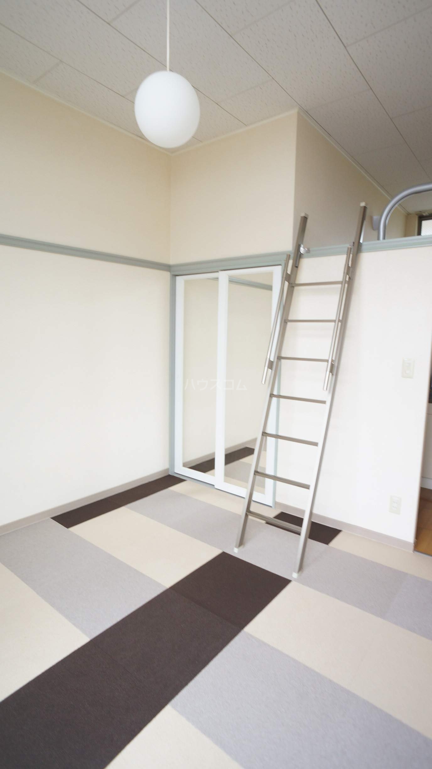 3/23 リビング/ダイニング