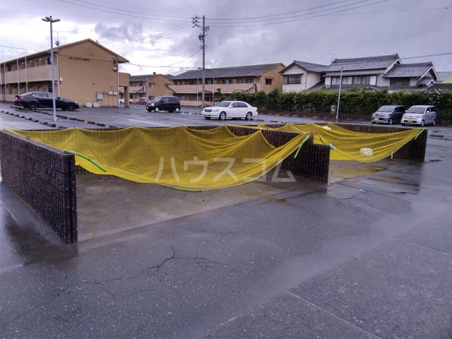 19/30 その他画像