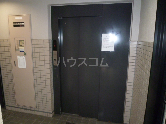 13/22 その他画像