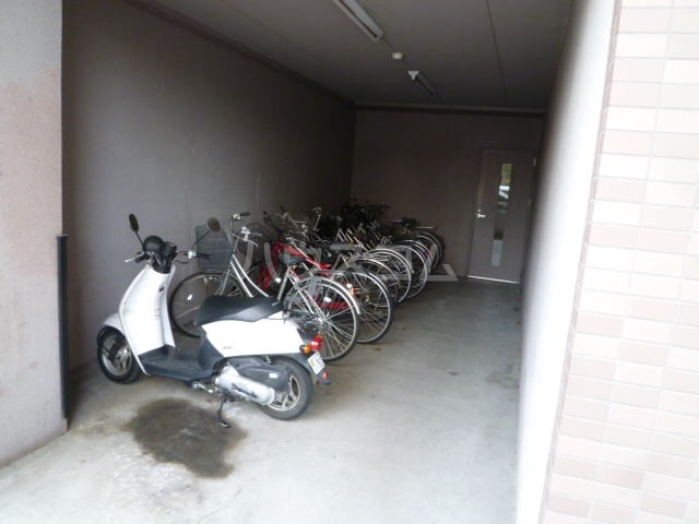 15/22 その他画像