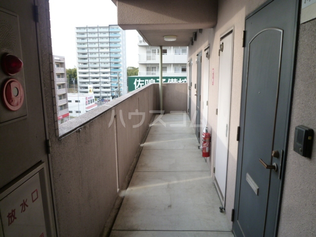 16/22 その他画像