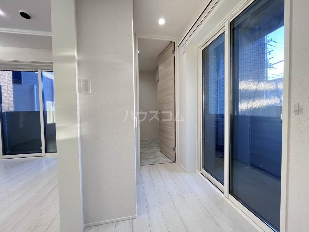 12/23 その他画像