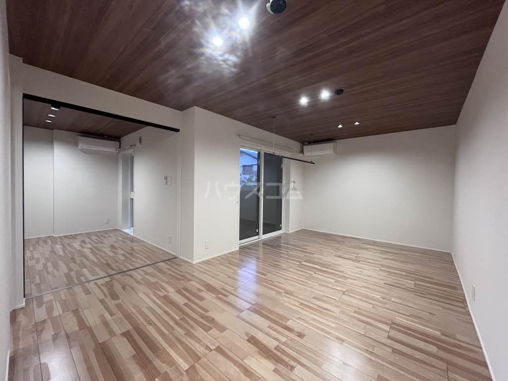 14/24 その他画像