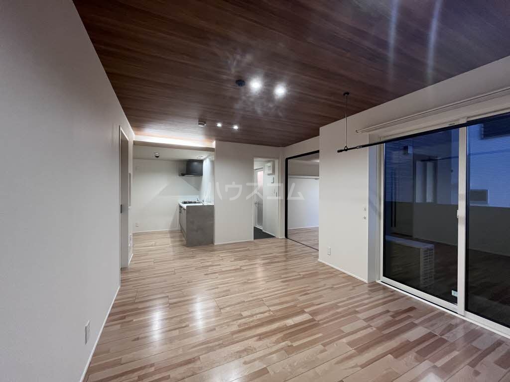 15/24 その他画像