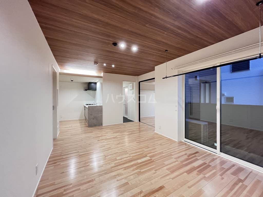 16/24 その他画像