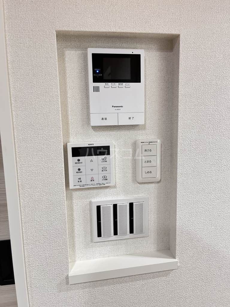 13/24 その他画像