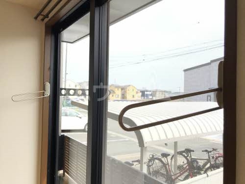 15/27 その他画像