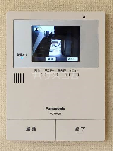 16/27 その他画像