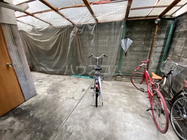 23/30 その他画像