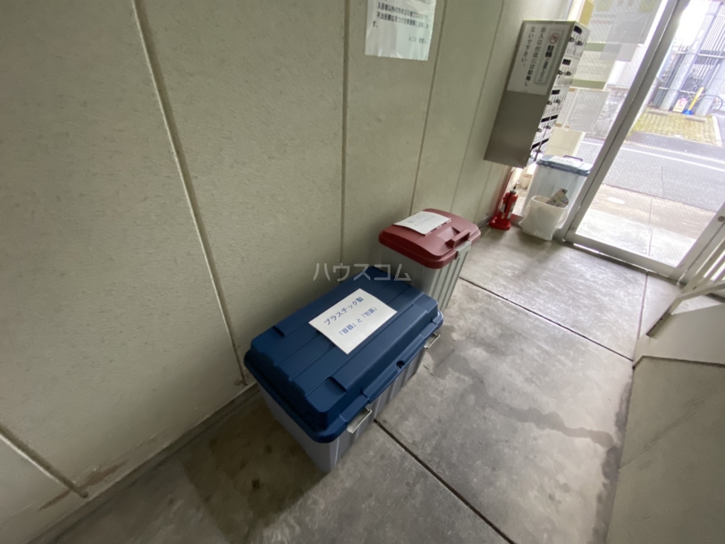 24/30 その他画像