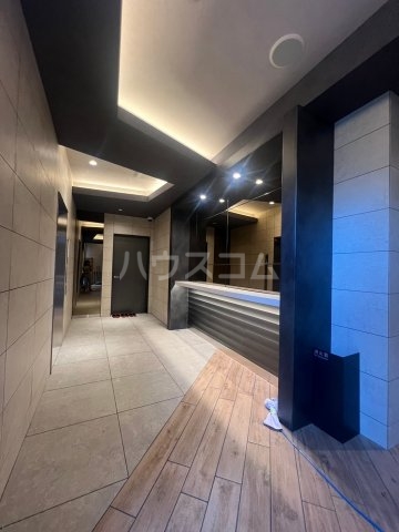 28/30 その他画像