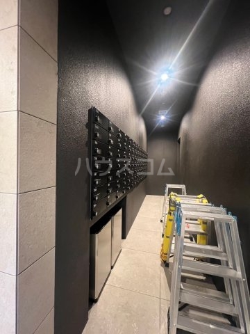 29/30 その他画像