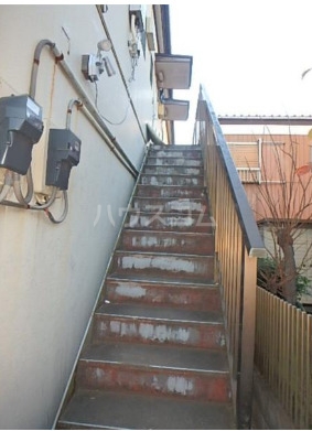 5/13 その他画像