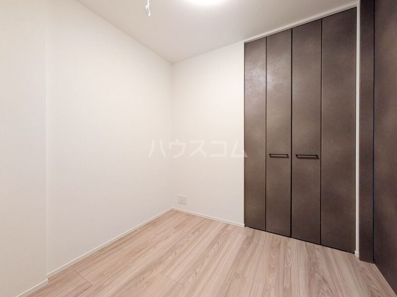 14/27 その他画像