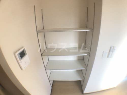 16/26 その他画像