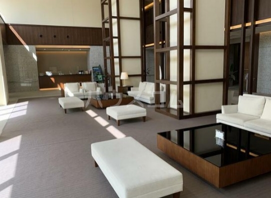 12/27 その他画像