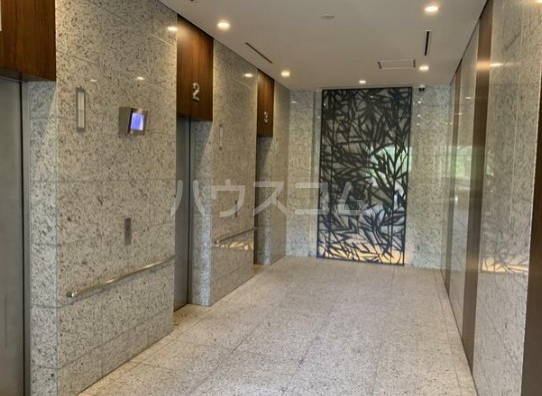 13/27 その他画像