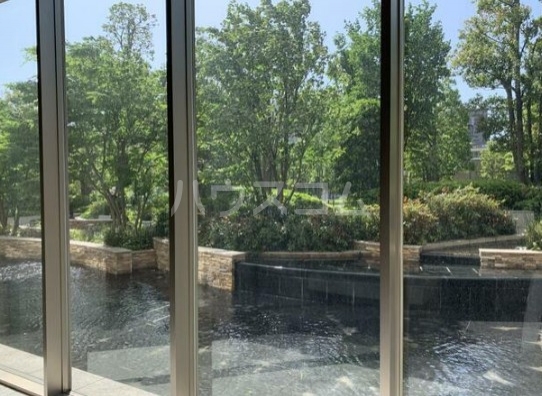 14/27 その他画像