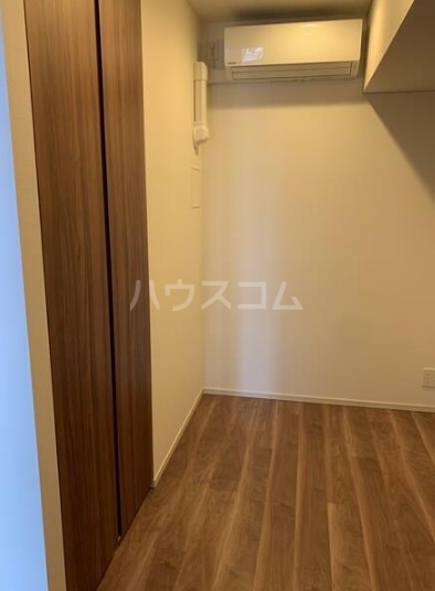 15/27 その他画像