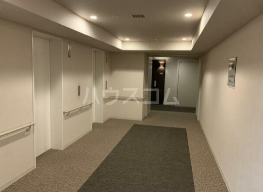 16/27 その他画像