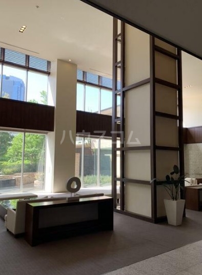 17/27 その他画像