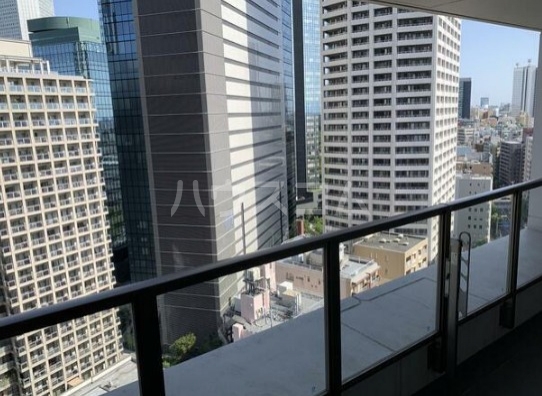 11/27 その他画像