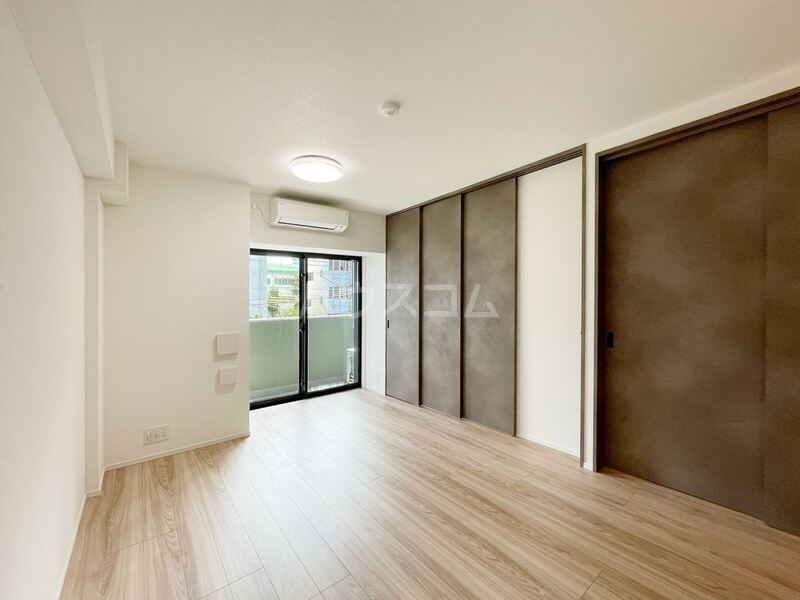 13/25 その他画像