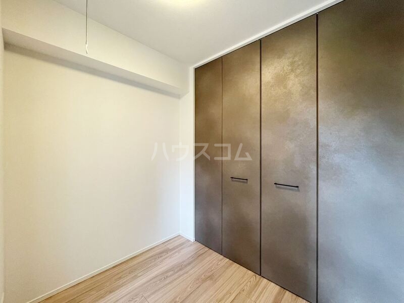 15/25 その他画像