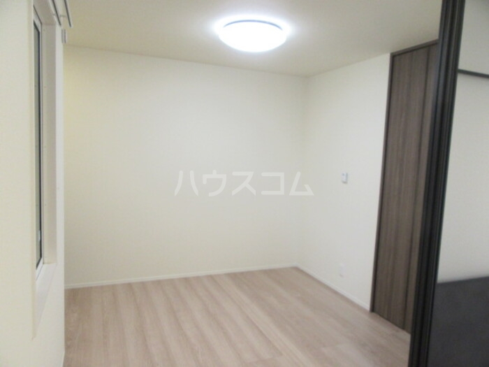 17/30 設備