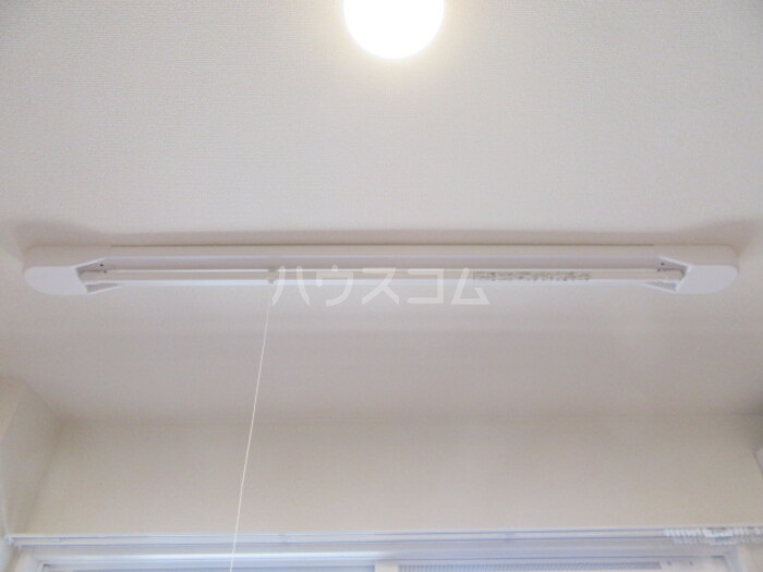 19/30 設備