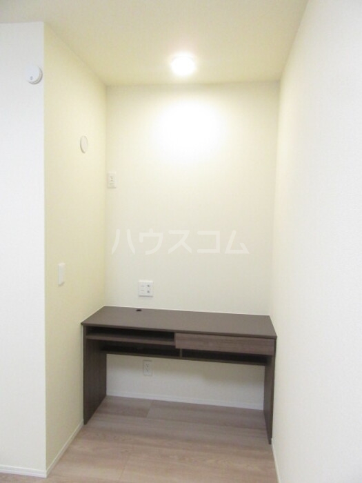 21/30 設備