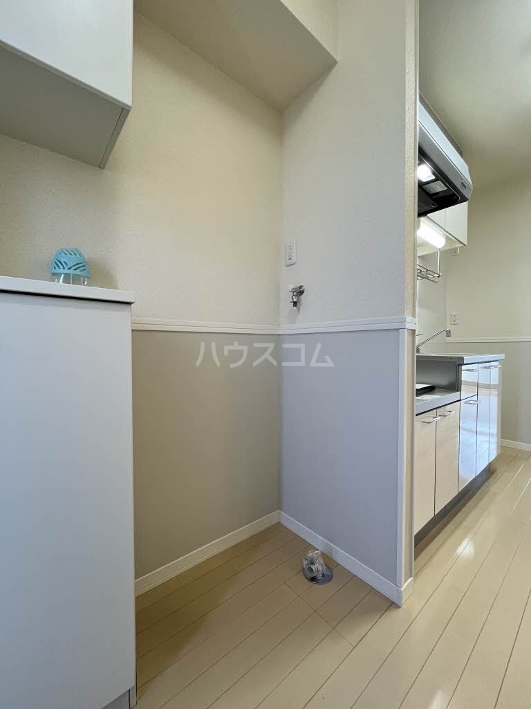 12/22 その他画像