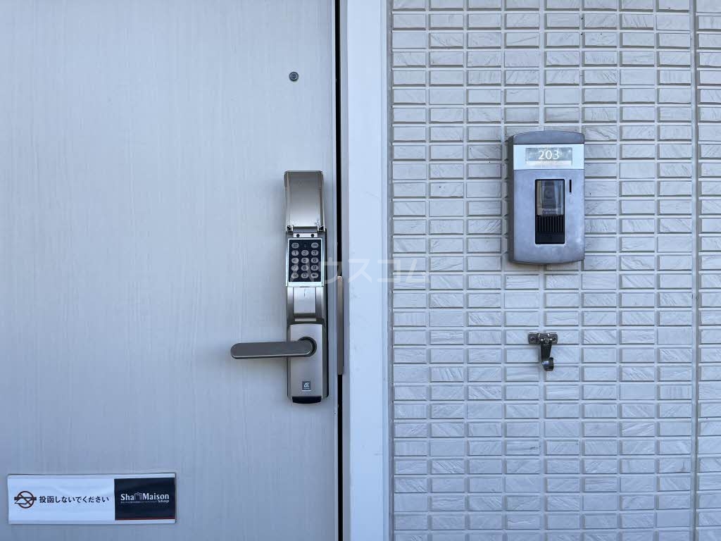 13/22 その他画像