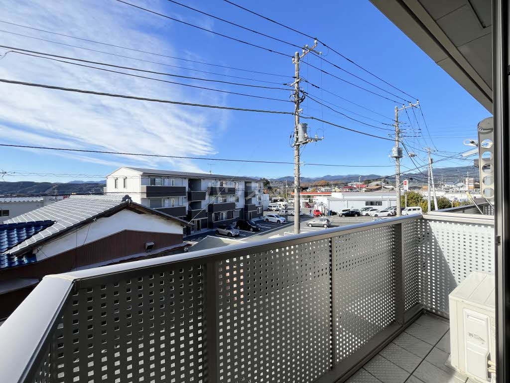 14/22 その他画像