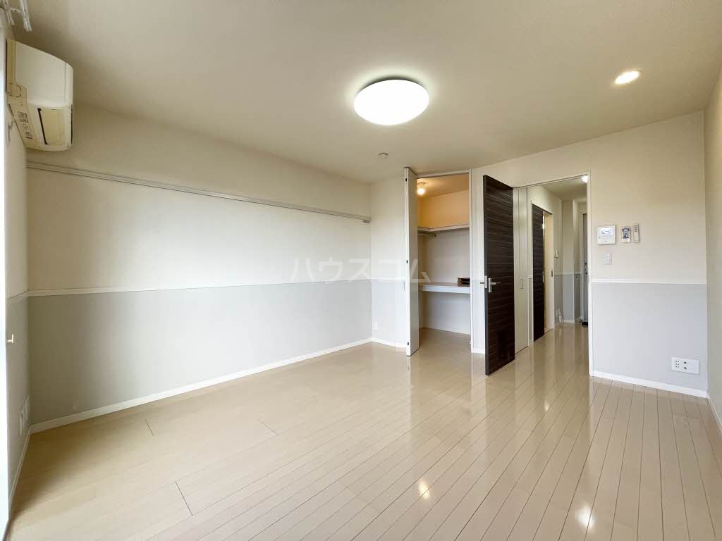 10/22 その他画像