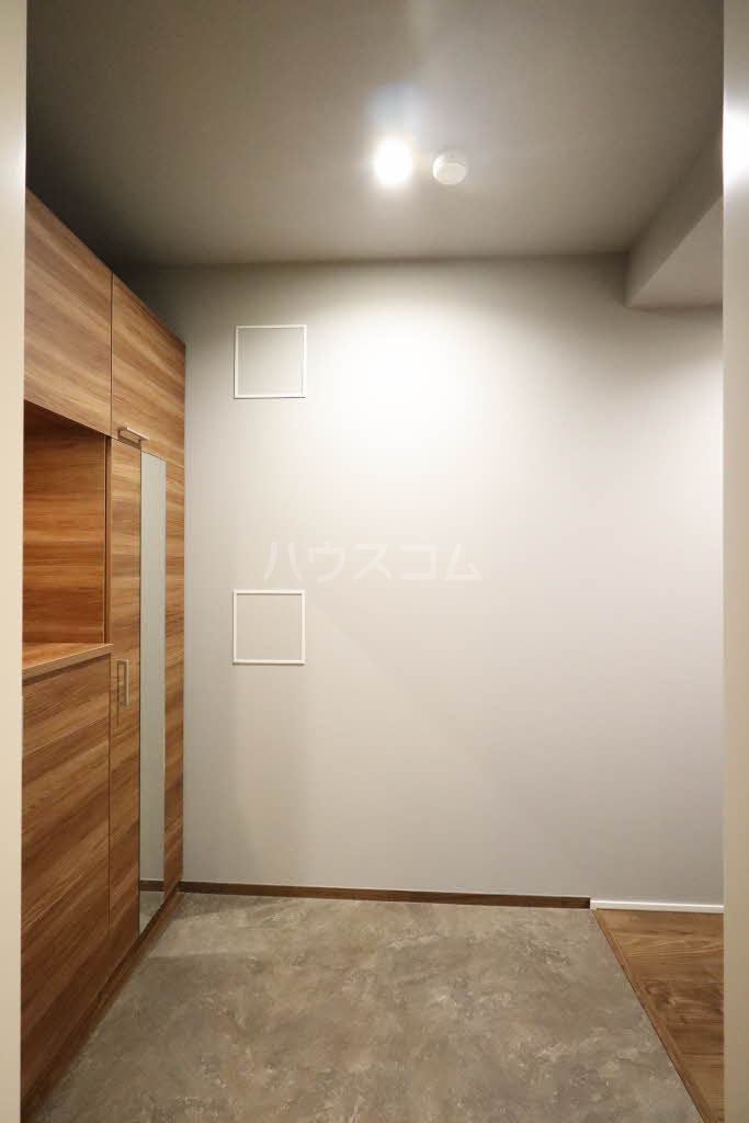 13/24 その他画像