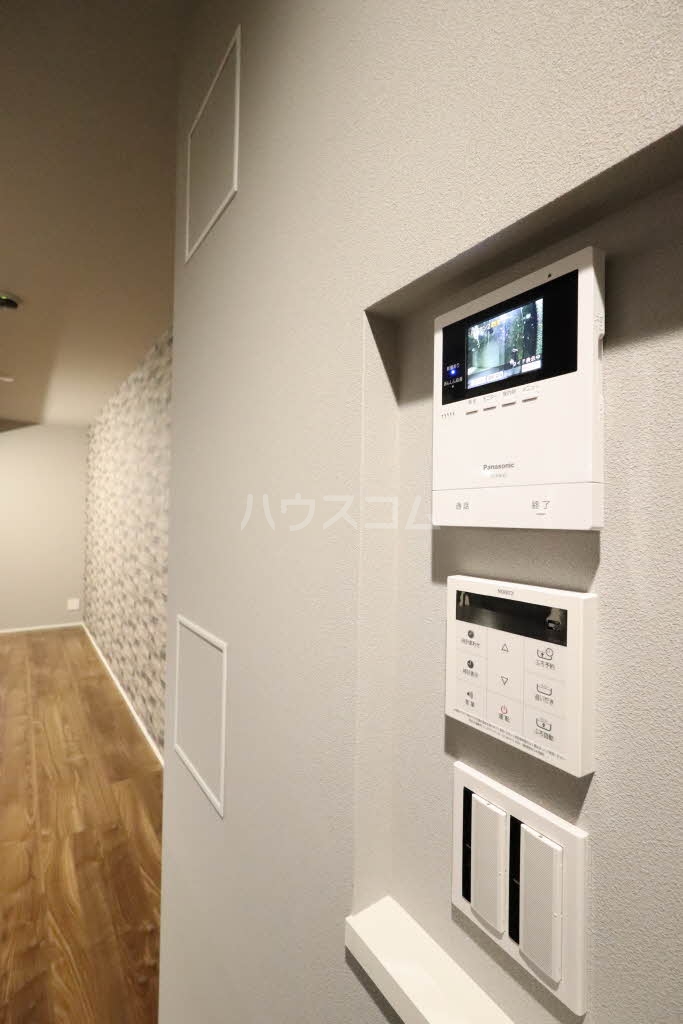 14/24 その他画像